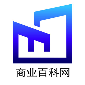 商业百科网