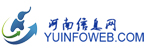 河南信息网