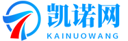 凯诺SEO网