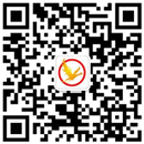 微信