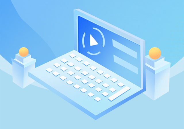 南阳企业如何做好网站建设定制开发？