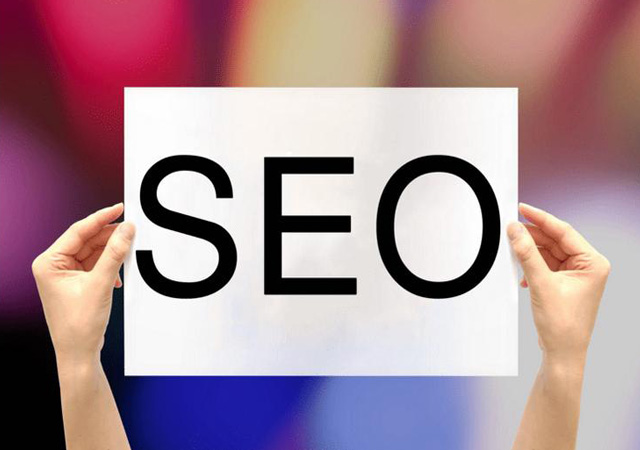 南阳网站建设公司：如何对网站进行优化？