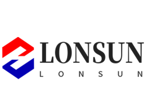 南阳隆晟新材料科技有限公司