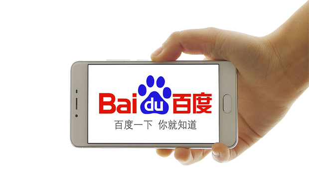 南阳公司网站提升百度收录量的方法有哪些？