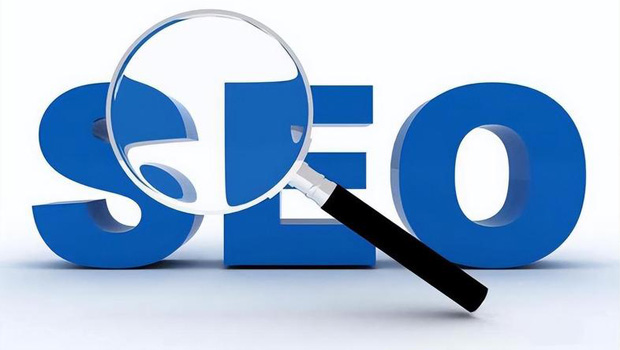 南阳网站SEO建设基础知识