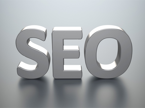 南阳SEO优化公司