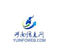 河南信息网_本地资讯与数字服务的权威门户
