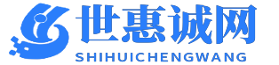 南阳信息港科技有限公司