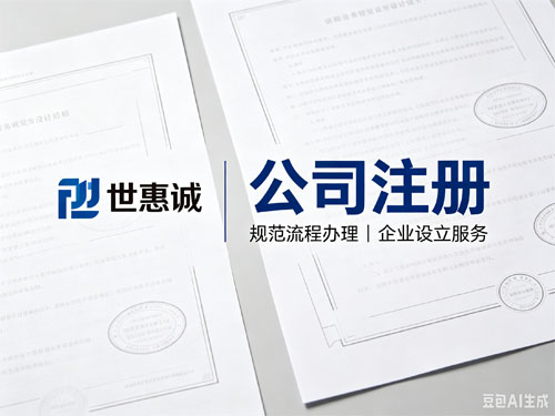 随机图片