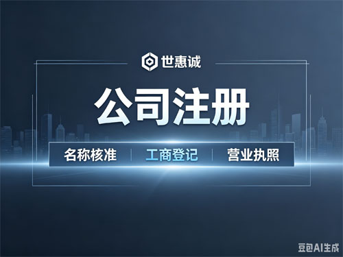 卧龙区企业GEO推荐结果优化网站建设公司