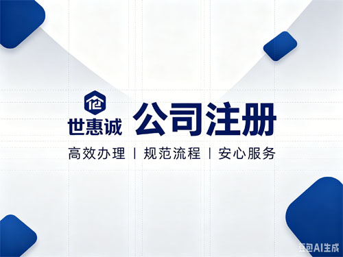 社旗县AI搜索结果GEO优化推荐公司
