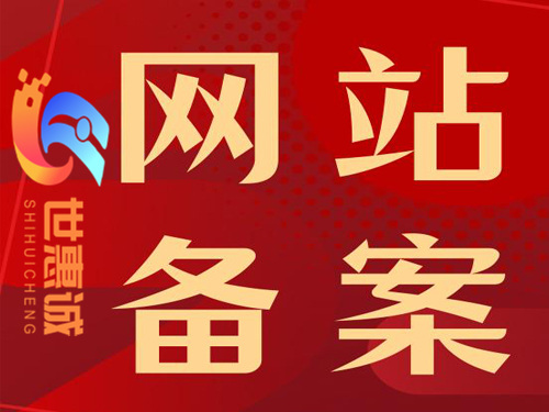 随机图片
