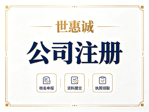南阳比较靠谱的AI结果推荐GEO优化公司