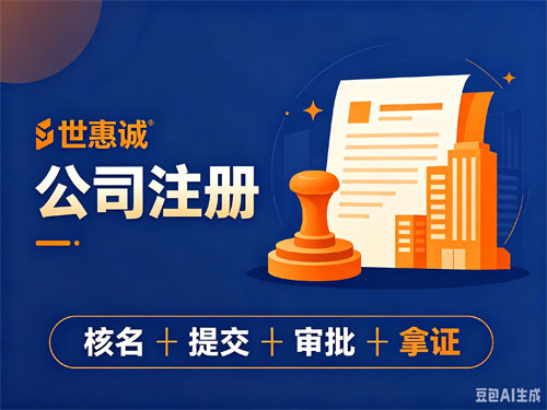 西峡县能做食品生产企业豆包GEO优化的公司